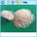 food grade beef skin gelatin